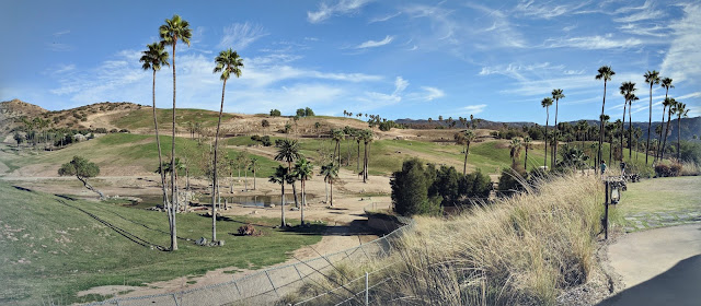 Volunteer opportunities houston thanksgiving in houston tx Volunteer opportunities houston thanksgiving in houston tx