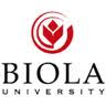 Biola University