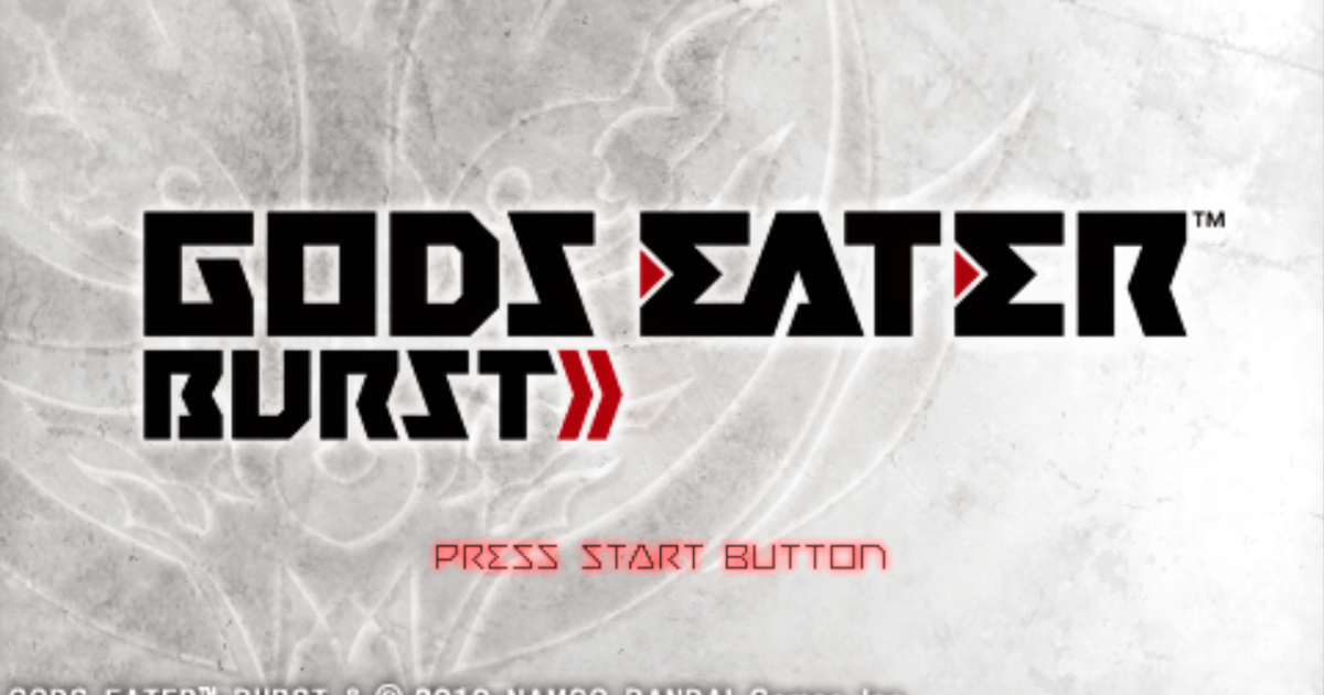 gods eater burst downloadable content gods eater burst downloadable content