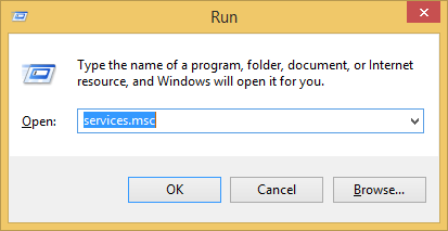 Tối ưu hóa windows cho máy tính laptop của bạn