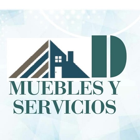 Muebles y Vidrios