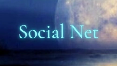 Virtual School of Social Networking