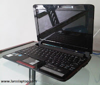 Jual acer ao532h RED