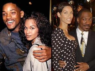 Rhymes With Snitch | Celebrity and Entertainment News | : Will Smith