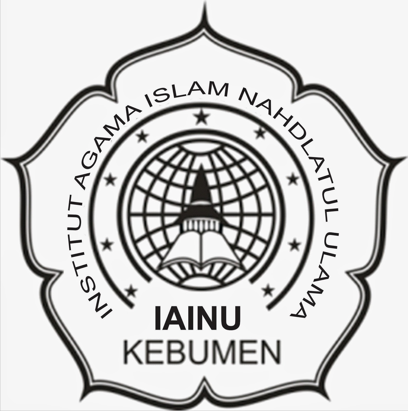 Karya ilmiah populer tentang bencana Karya ilmiah populer tentang bencana