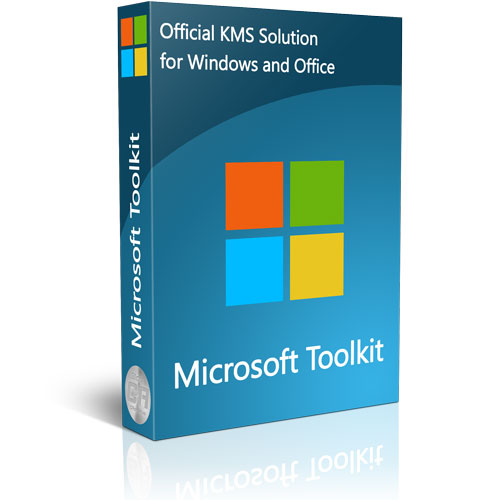 windows 10 microsoft toolkit download