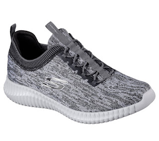 MAKE YOUR SPORTY STYLE FLEXIBLE WITH THE NEW RANGE OF CASUAL SHOES BY SKECHERS MAKE YOUR SPORTY STYLE FLEXIBLE WITH THE NEW RANGE OF CASUAL SHOES BY SKECHERS