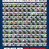 PES 2017 HD Bootpack V1 by WENS