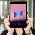 Android 7.0 Nougat review: an Android version for Android fans (Update: what’s new in Android 7.1?)