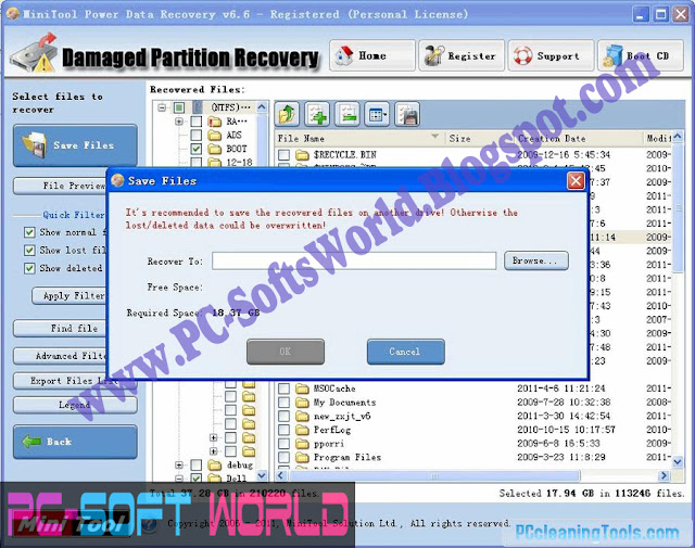 minitool-power-data-recovery-68-with-keygen