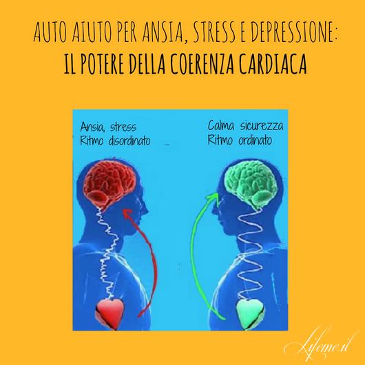 moglie ho2 per guidare la mungitura della prostata