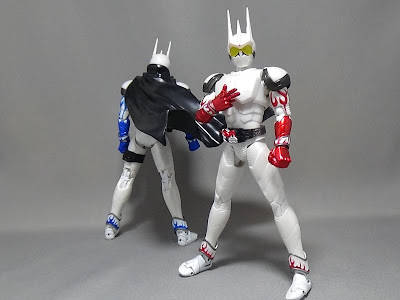 壁紙 高 画質 仮面ライダーエターナル の最高のコレクション トップ 2020 画像