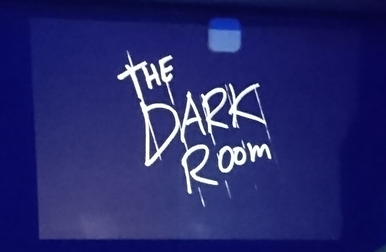 Random Nerdery: UK Games Expo 2017 Highlights