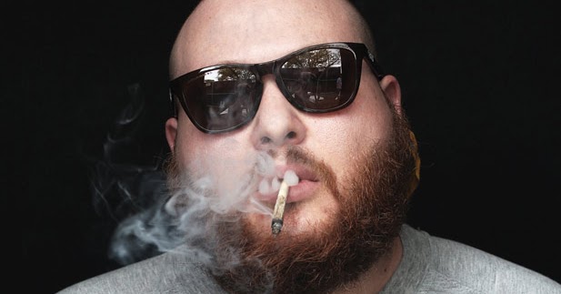 Thekongblog Rare Chandeliers 2018 Feat Action Bronson Thekongblog Rare Chandeliers 2018 Feat Action Bronson Alchemist Free Mixtape Tidbits