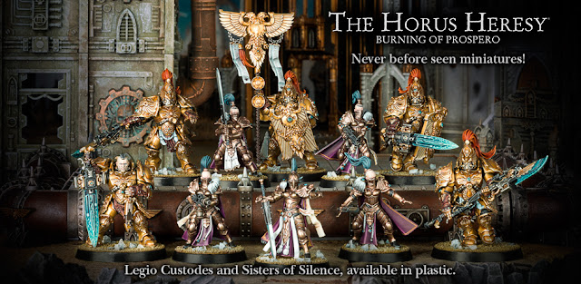horus heresy box set 2022 release date horus heresy box set 2022 release date