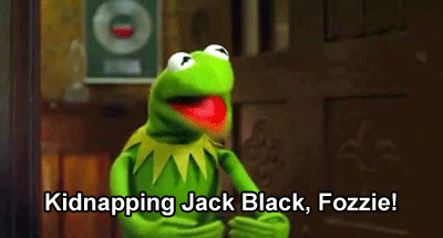 the-muppets-2011-you-kidnapped-jack-black3.gif