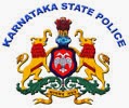 Karnataka State Police 