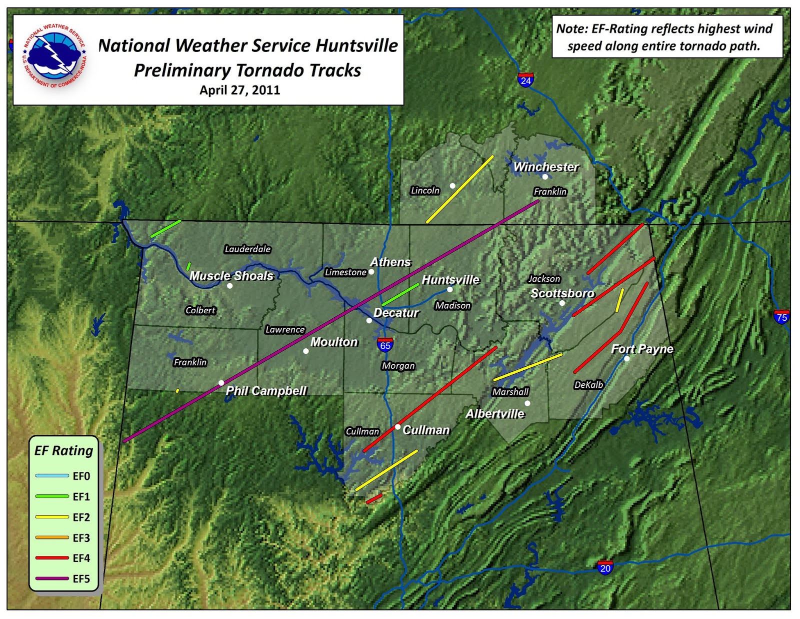 ELKMONT ALABAMA ELKMONT STORM SHELTER INFORMATION