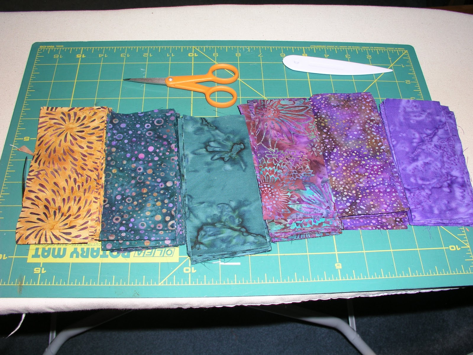 my-quilt-corner-mom-and-me-lone-star