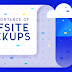 Backup Software Matters So Much and Make Sure You Get the Best