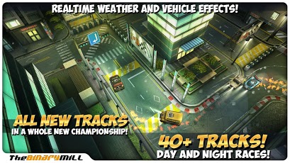 mini motor racing apk download mini motor racing apk download