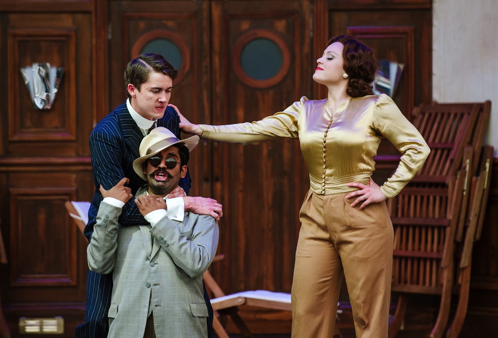 Cool Ass Cinema 24 Of The Most Influential Greatest Horror