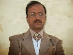 MR ANIL KUMAR GUPTA, (EX - LIBRARIAN KV SUBATHU)