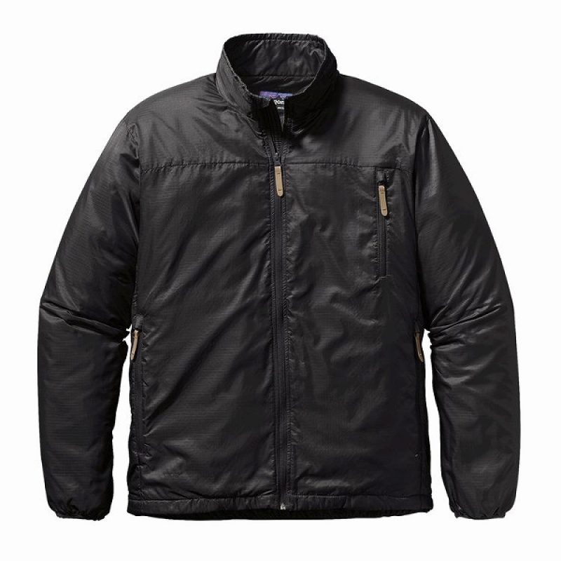 Patagonia level 3a jacket Outlet