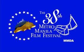 First Salvo of Metro Manila Film Festival 2012 Trailers Here