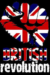British   Revolution