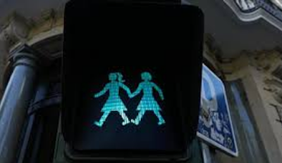Membawa Lari Anak Perempuan di Bawah Umur / Dewasa Membawa Lari Anak Perempuan di Bawah Umur / Dewasa
