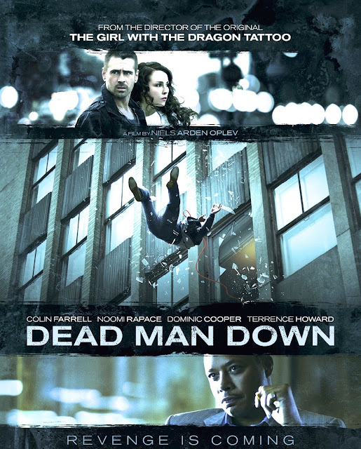 Dead+man+down+%282013%29+online.jpg