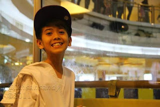 10+ Laskar Pelangi Cast Pics