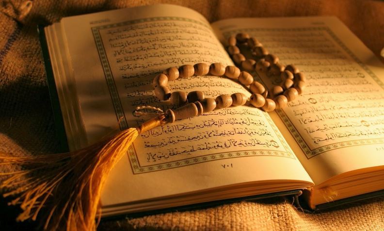 Isi Kandungan Al Quran Surat Yunus Ayat 40 Dan 41 Bacaan
