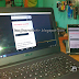 Menampilkan Layar Smartphone pada Layar Laptop. Tanpa Root, Tanpa Instal Aplikasi Tambahan