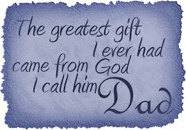 Happy fathers day images quotes 2015 Happy fathers day images quotes