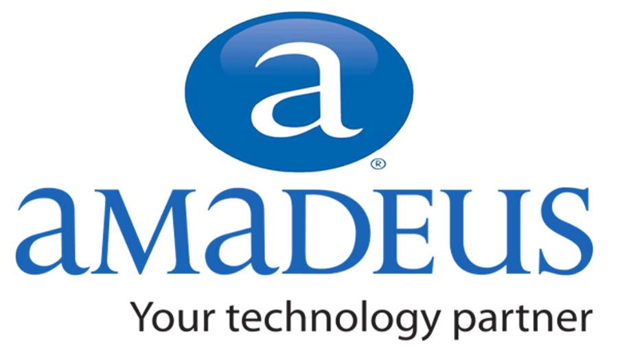 Amadeus connect. Amagaus. Amadeus PMS логотип.