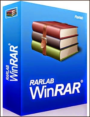 winrar 64 bit with key winrar 64 bit with key