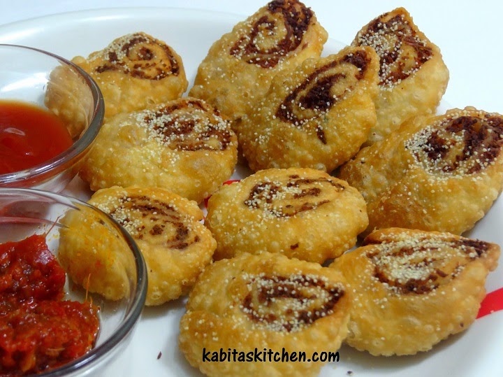 Kabita S Kitchen Paneer Kabita S Kitchen Paneer