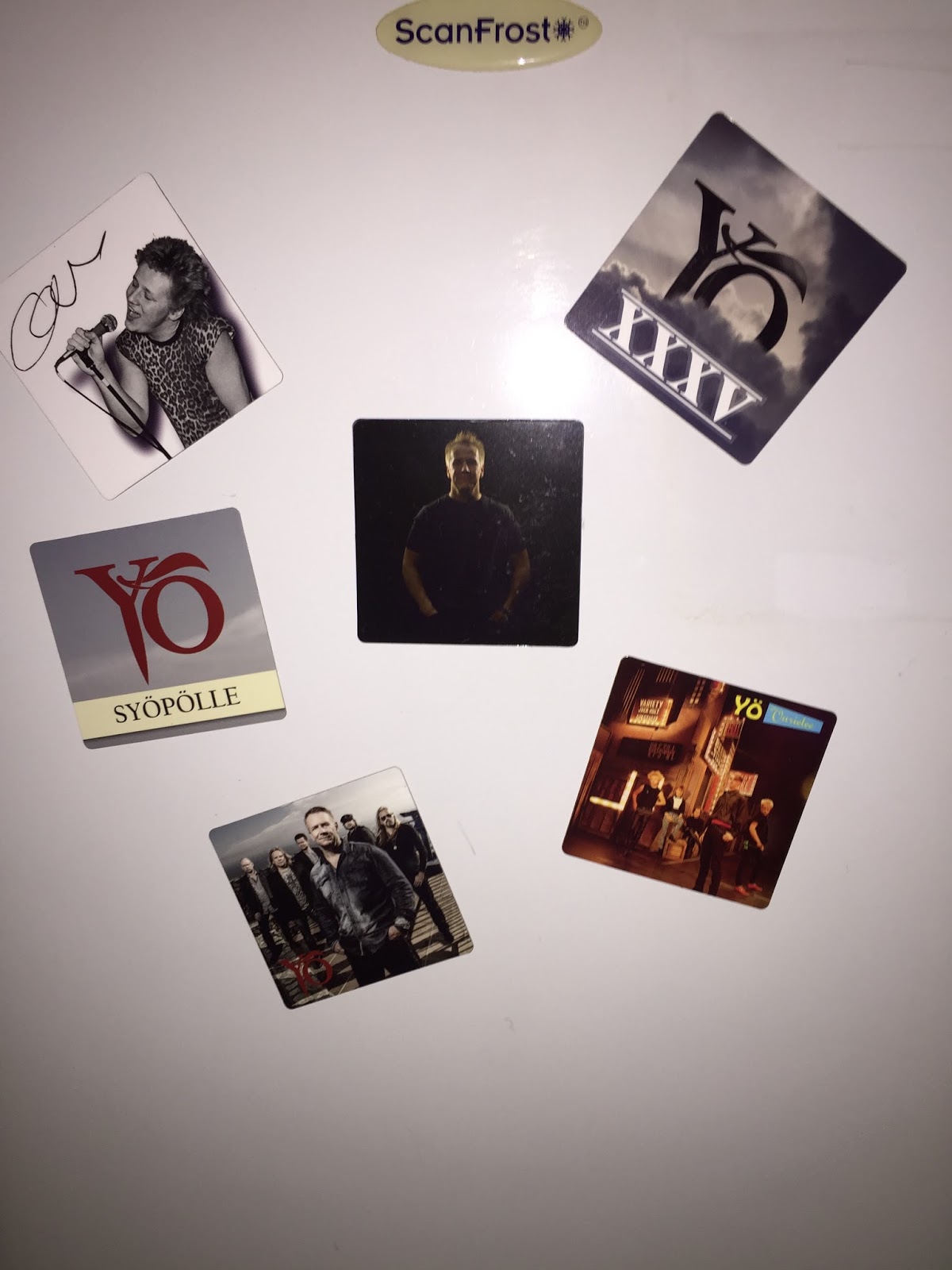 Lesbo tarina linja porno