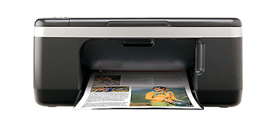 TÉLÉCHARGER CD INSTALLATION IMPRIMANTE HP DESKJET 1050 CD DESKJET 1050 HP INSTALLATION IMPRIMANTE TÉLÉCHARGER