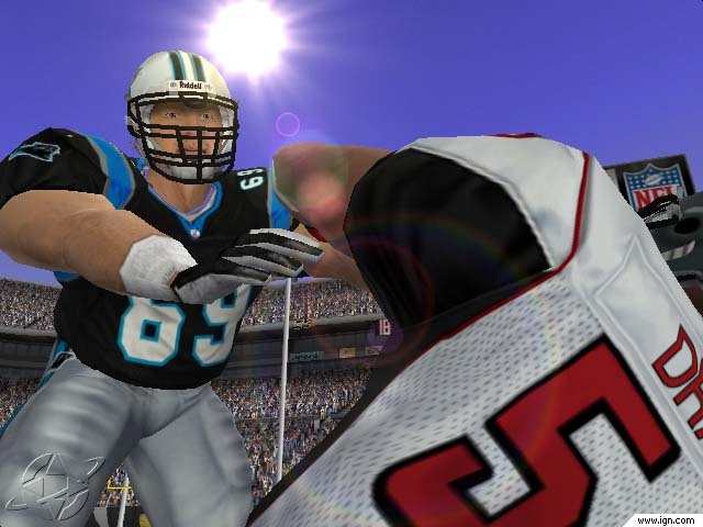 madden 2004 pc xbox controller madden 2004 pc xbox controller