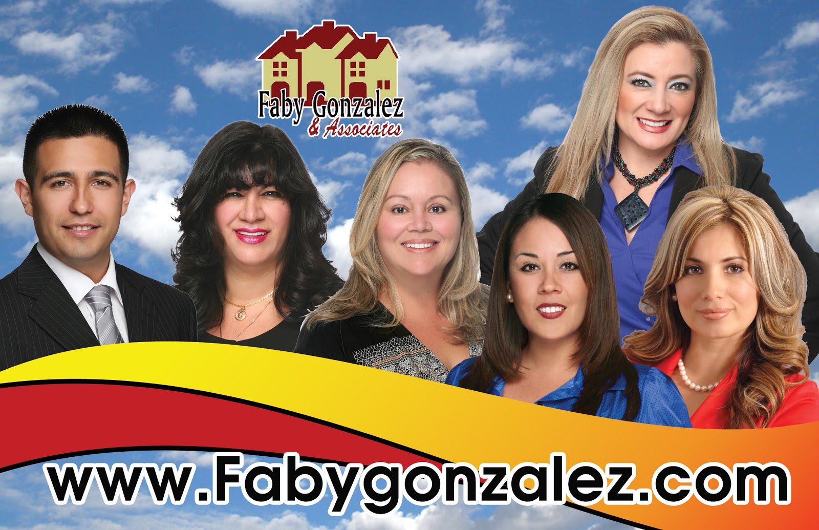 FABY GONZALEZ REALTOR ~ Chula Vista, Bonita & San Diego Real Estate ...