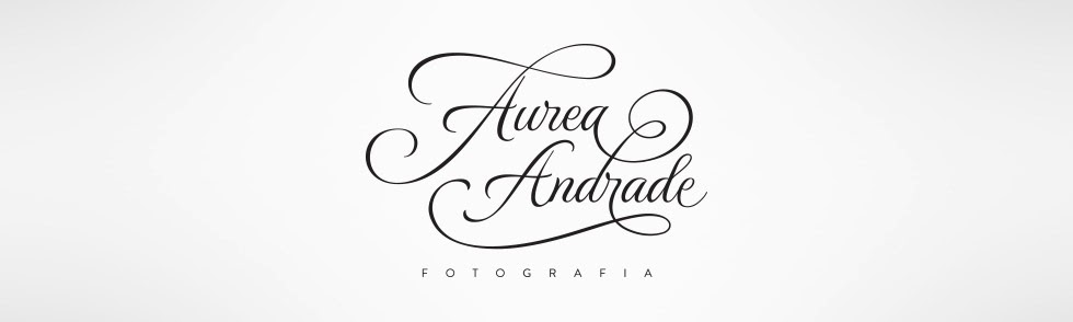 Áurea Andrade Fotografia