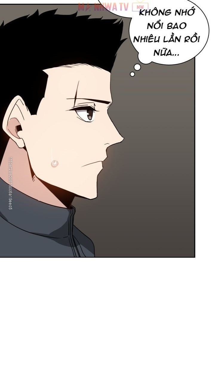 Ma tôn tái thế Chapter 39 - TC Truyện