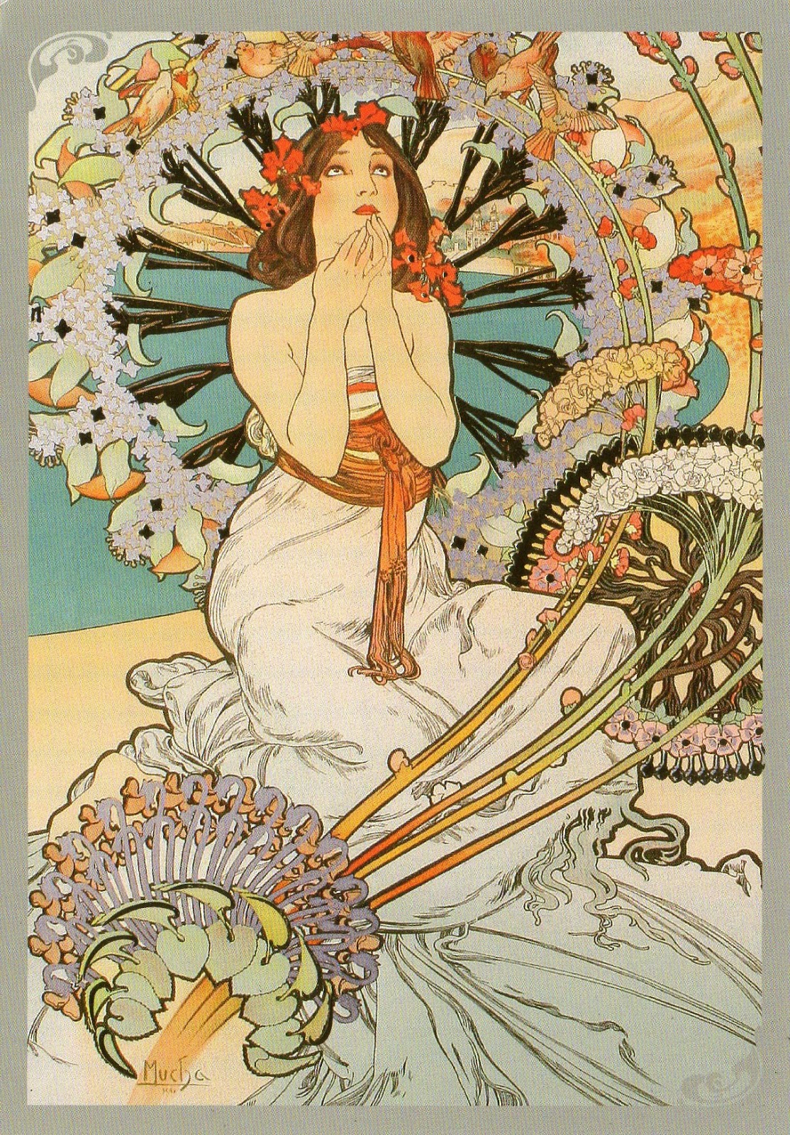 Festival Freischwimmer In Dusseldorf