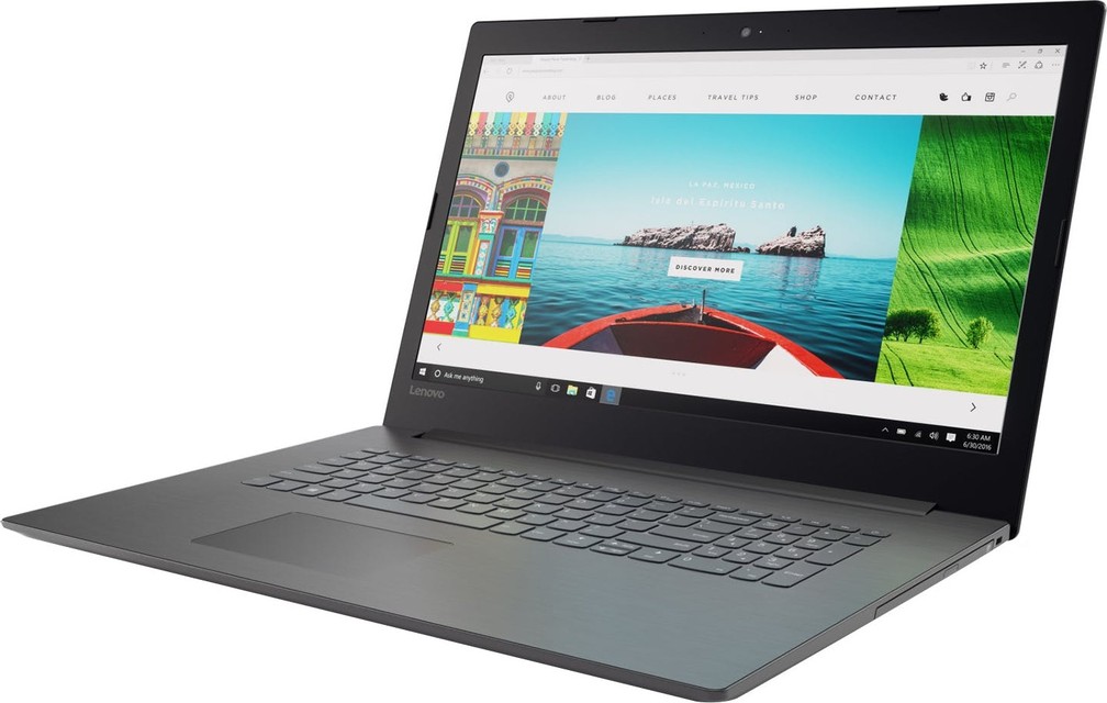 Lenovo IdeaPad 330-15AST Lenovo IdeaPad 330-15AST