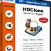Download Free HDClone 4.0.2 Free Edition
