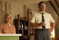 Suburbicon Image 2