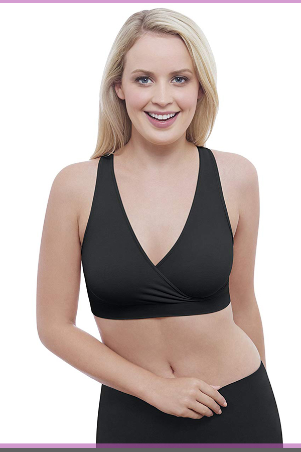 nursing bras
